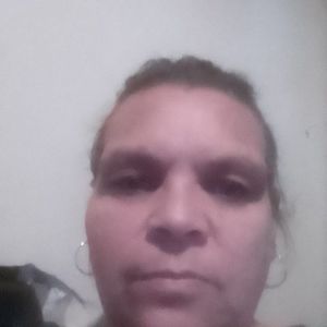 Meet your Posher, Kristy